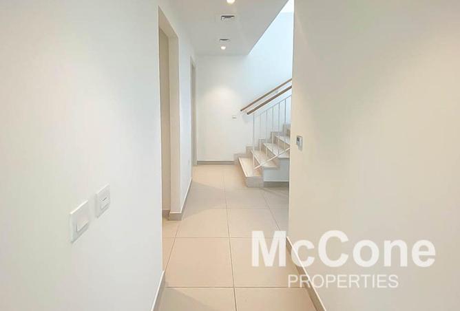90938354 - Property Image 3