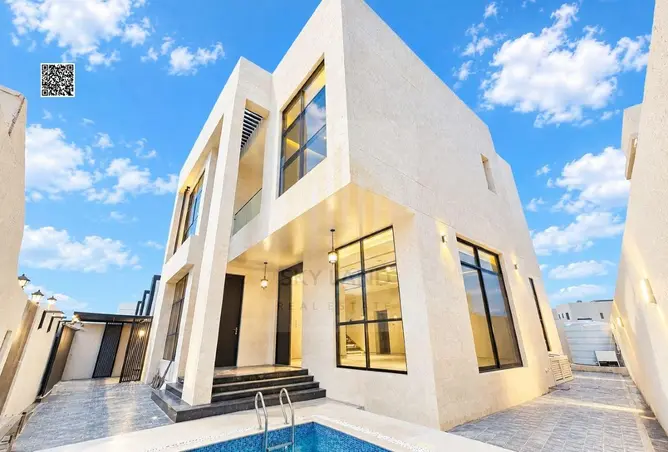 164136443 - Property Image 3