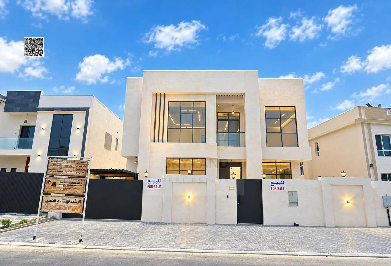 164136443 - Property Main Image