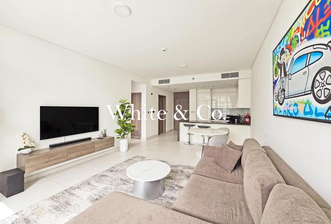 15566789 - Property Main Image