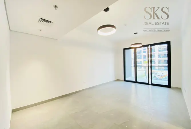 150929667 - Property Image 2