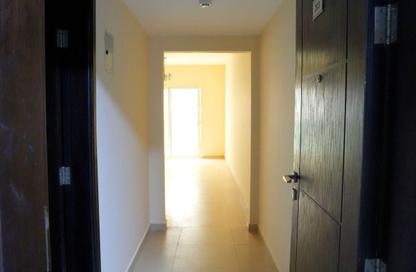 Apartment - 2 Bedrooms - 2 Bathrooms for rent in Muweileh Community - Muwaileh Commercial - Sharjah Apartment - 2 Bedrooms - 2 Bathrooms for rent in Muweileh Community - Muwaileh Commercial - Sharjah