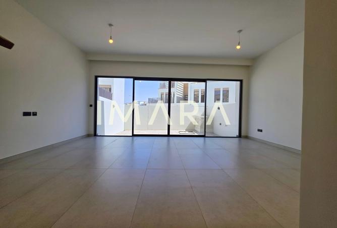 103679150 - Property Image 2
