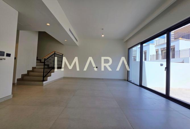 103679150 - Property Main Image