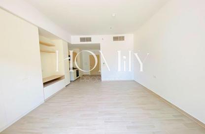 Apartment - Studio - 1 Bathroom for rent in Belgravia 3B - Belgravia 3 - District 15 - Jumeirah Village Circle - Dubai