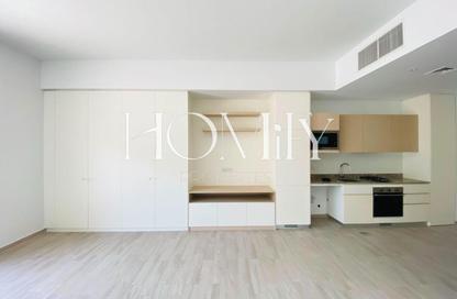 Apartment - Studio - 1 Bathroom for rent in Belgravia 3B - Belgravia 3 - District 15 - Jumeirah Village Circle - Dubai
