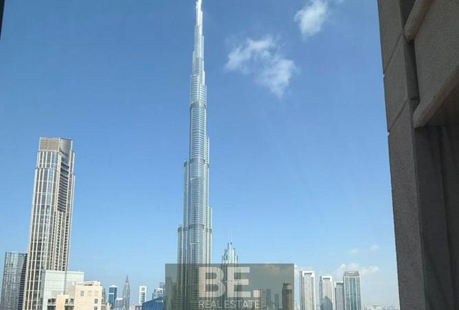 16237667 - الصورة الرئيسية للعقار