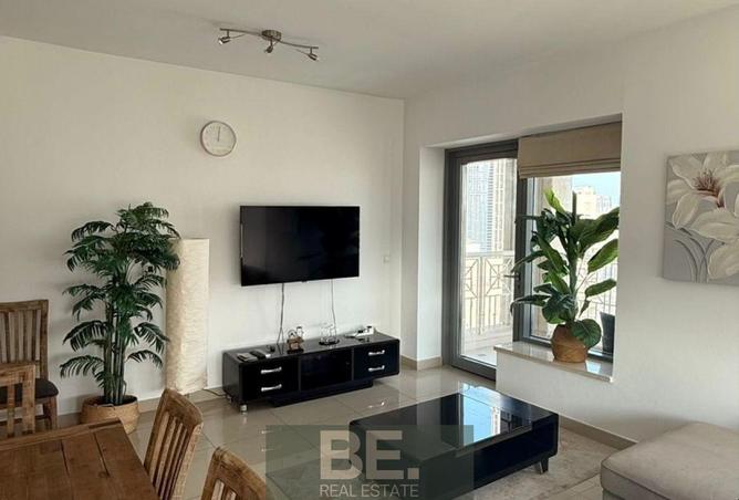 16237667 - صورة العقار 2