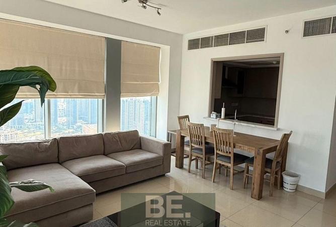 16237667 - صورة العقار 3