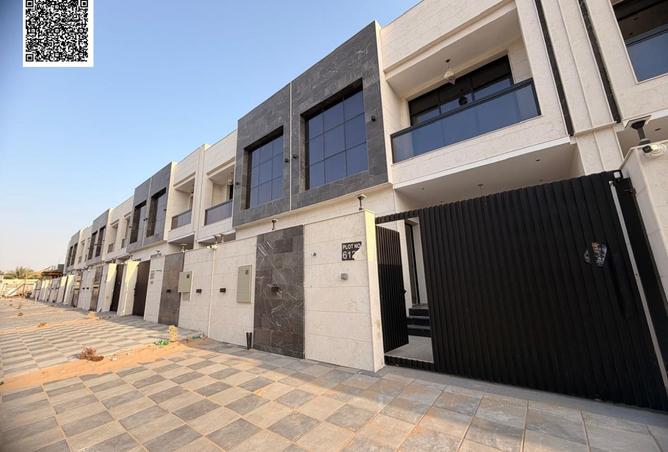 141931712 - Property Main Image