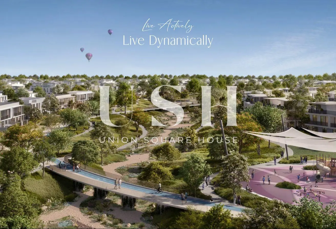 147770849 - Property Main Image