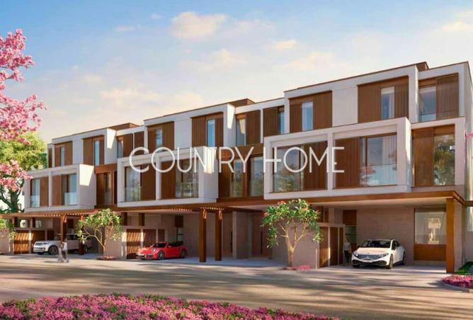 16033931 - Property Main Image