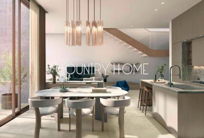 16033931 - Property Image 2