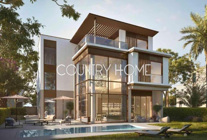 16033931 - Property Image 3