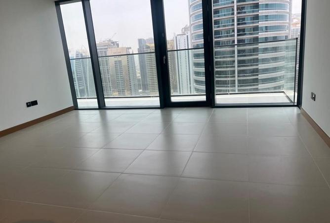 71465538 - Property Image 2