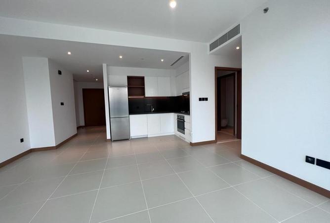 71465538 - Property Image 3