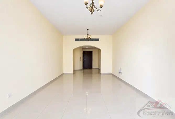 155587819 - Property Image 2