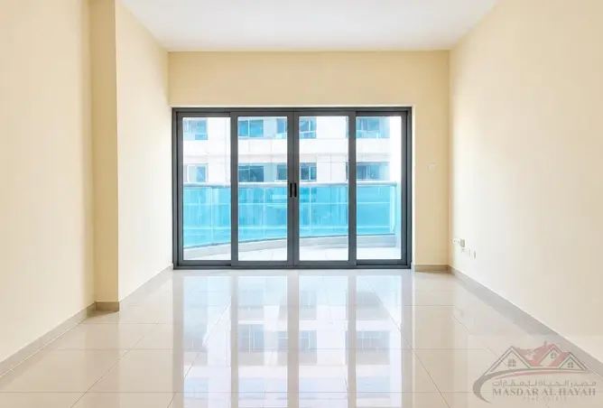 155587819 - Property Image 3
