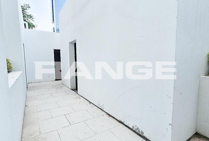 15935234 - صورة العقار 2