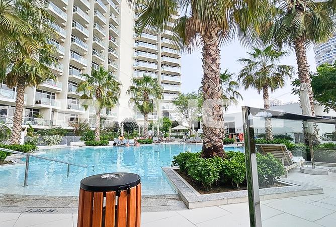 15935234 - صورة العقار 3