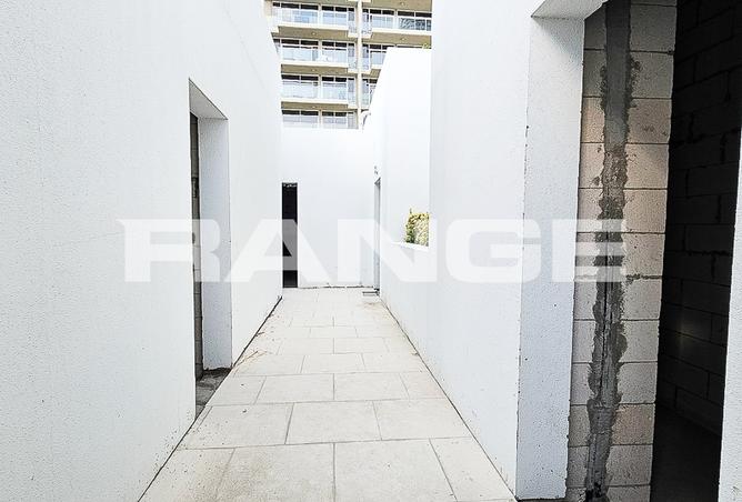 15935234 - الصورة الرئيسية للعقار