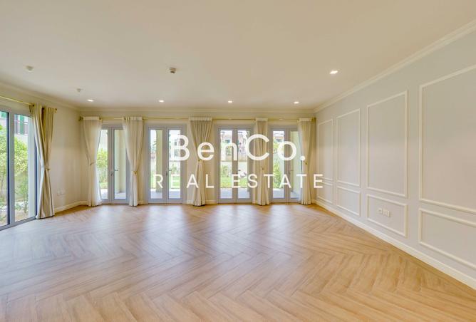 16010342 - Property Image 2