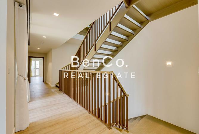 16010342 - Property Image 3