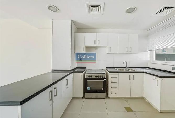 76560927 - صورة العقار 3