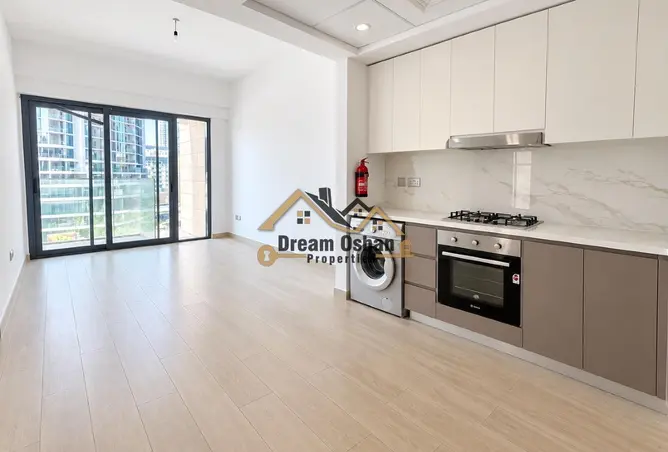 155056912 - Property Image 2