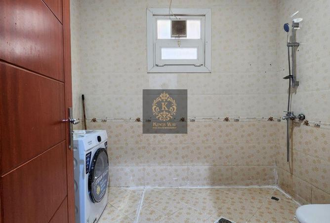 16276967 - صورة العقار 3