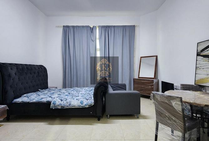 16276967 - صورة العقار 2