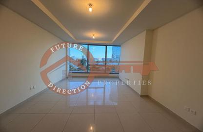 Apartment - 1 Bedroom - 2 Bathrooms for rent in Sun Tower - Shams Abu Dhabi - Al Reem Island - Abu Dhabi Apartment - 1 Bedroom - 2 Bathrooms for rent in Sun Tower - Shams Abu Dhabi - Al Reem Island - Abu Dhabi