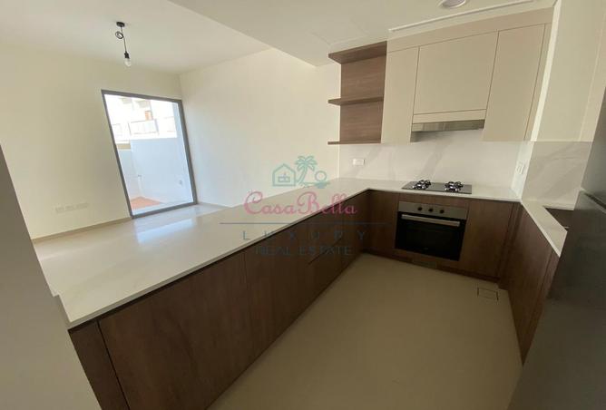 92245705 - Property Image 2