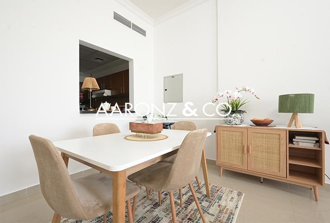 16000943 - صورة العقار 3