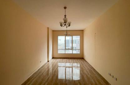 Apartment - 2 Bedrooms - 3 Bathrooms for rent in Nad Al Hammar Gardens - Nadd Al Hammar - Dubai