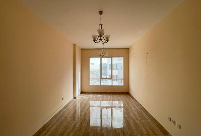 127496413 - Property Main Image
