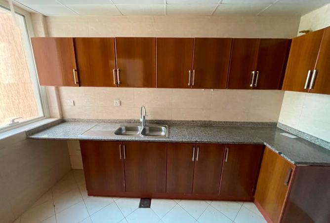 127496413 - Property Image 3