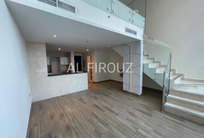 65152304 - الصورة الرئيسية للعقار