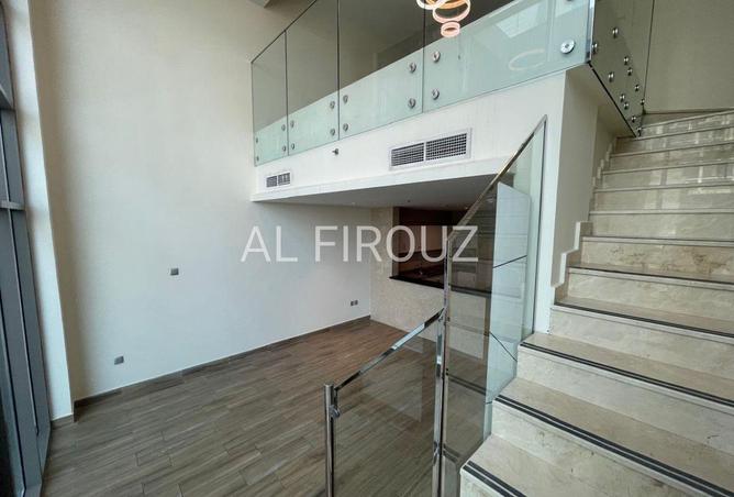 65152304 - صورة العقار 2