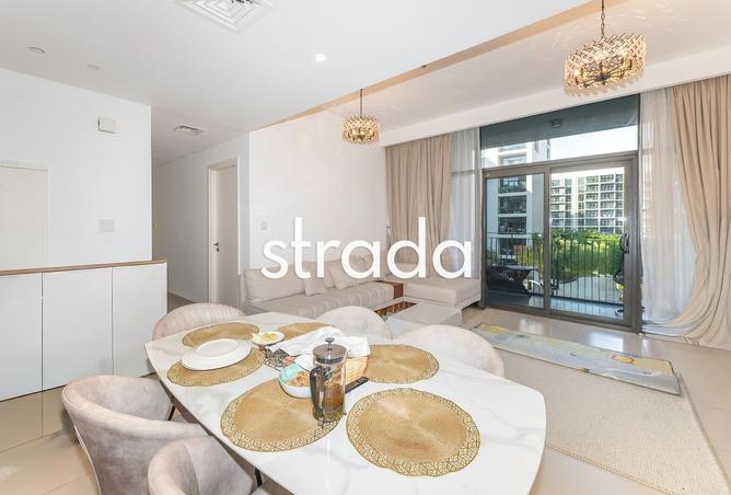 62858933 - صورة العقار 3