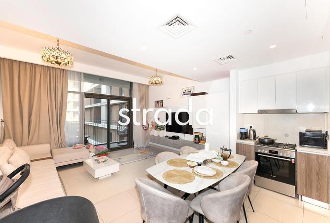 62858933 - صورة العقار 2