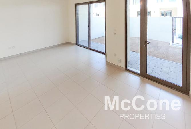 125635060 - Property Image 3