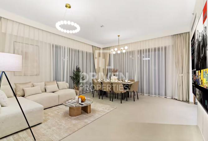 141470913 - Property Image 3