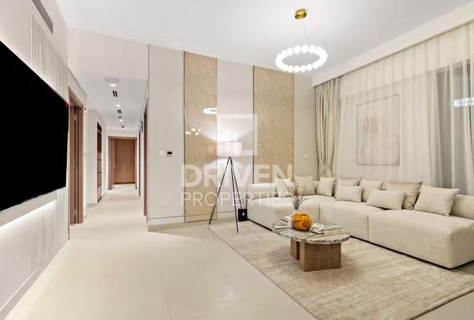 141470913 - Property Main Image