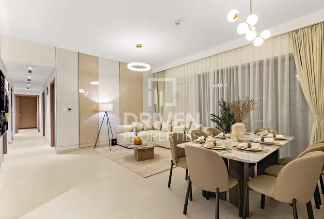 141470913 - Property Image 2