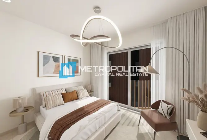 158244928 - Property Image 3
