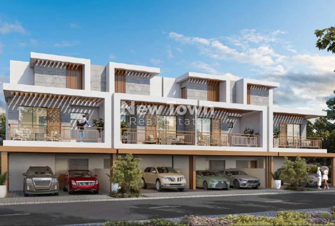 16158394 - الصورة الرئيسية للعقار