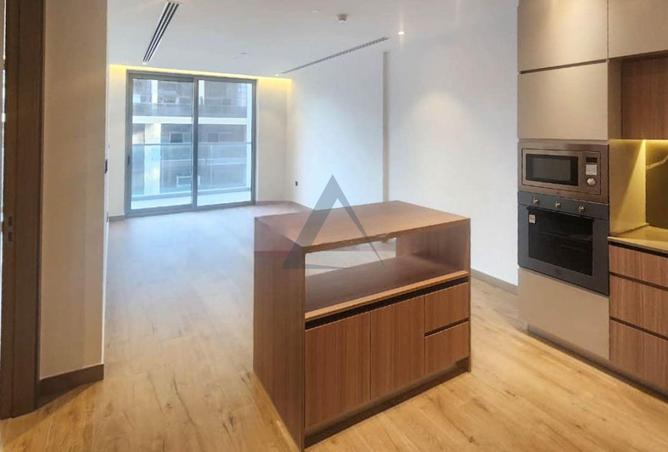 62089251 - Property Image 3