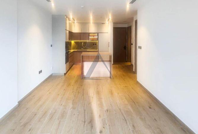 62089251 - Property Main Image