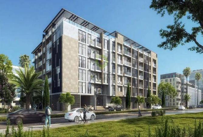 16275240 - Property Image 3